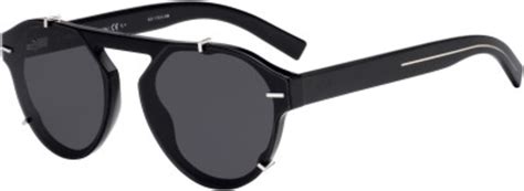 dior homme black tie eyewear|BlackTie254S sunglasses .